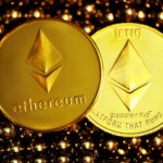 How to Start Trading ETH in a Few Simple Steps